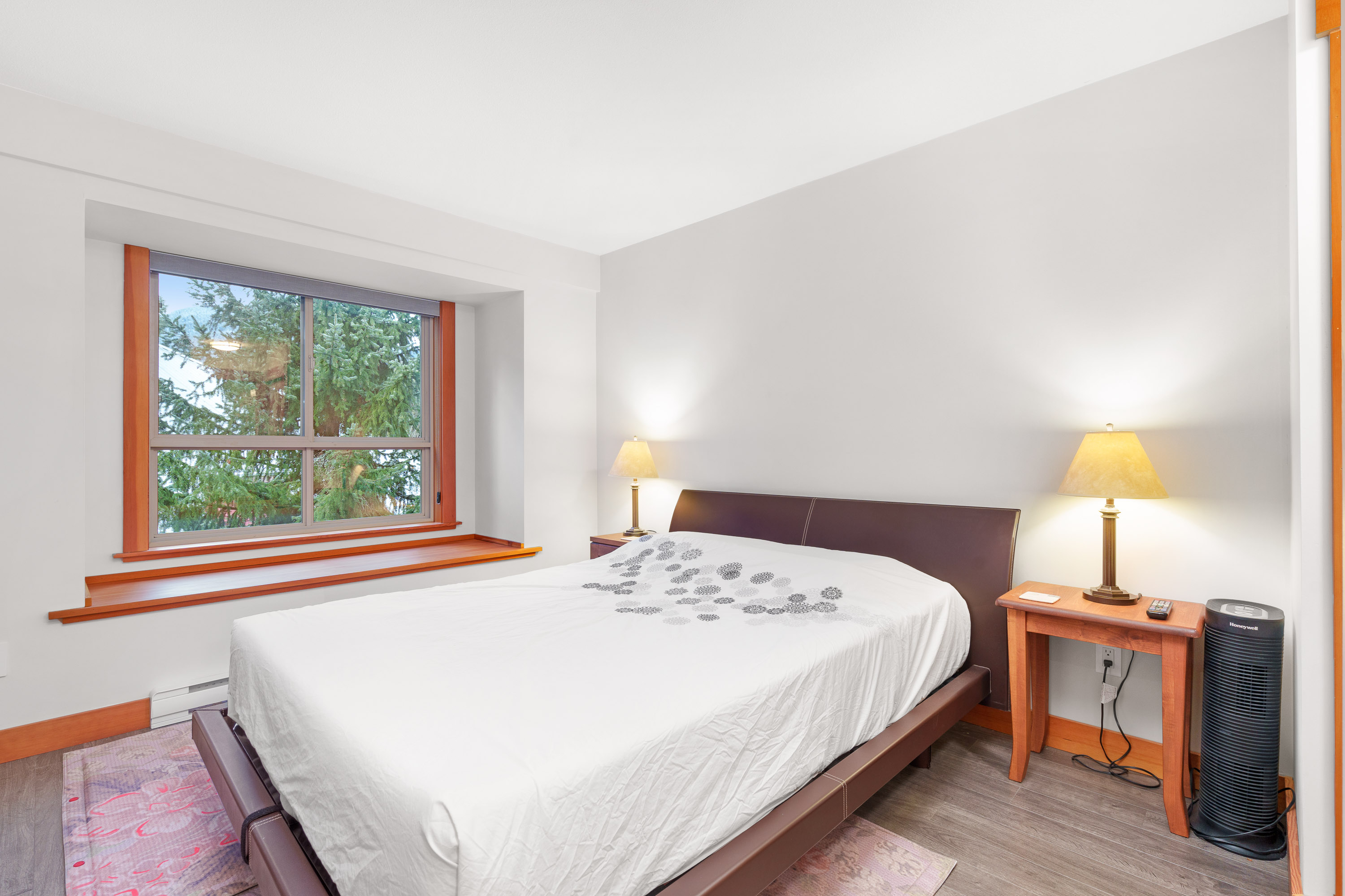 Northlands Symphony interior 15